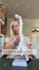 do german ugc video ads