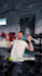 create authentic british male ugc video ads for your brand