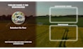 do amazing  youtube end card end screen outro video animation