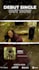 make amazing music promo video instagram stories