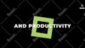 create an explainer promo video or commercial video ads