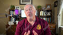 do professional video editing