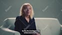 be your french female voice over