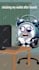 do professional 2d cartoon animation video in any style