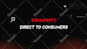 do youtube intro outro trailer, podcast or animated logo