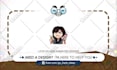 create animated custom twitch emotes