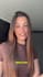 create actor content creator, ugc videos,facebook ads, reels