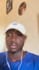be your professional african spokesperson and voiceover artist