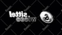 create glass 3d rotating logo or 3d spinning animation