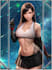 design animated steam profile artwork under 24 hours