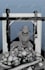 do animation in autodesk maya