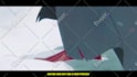 edit youtube amv anime music video or edit for your song