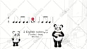 create animation videos for kids