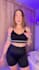 be your female ugc model creator for your video ads