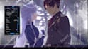 animate 2d wallpapers for wallpaper engine
