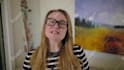 do quality professional video editing within 12 hour
