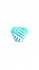 make mesmerising splash screen, logo and lottie animations