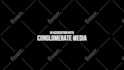 create cinematic edits including trailers and films