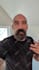 create a selfie style ugc male spokesperson video ad