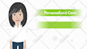 create  2d explainer video animation for sales