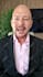create an authentic testimonial or brand spokesperson video