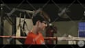 do fitness workout gym video editing in 24 hours