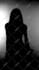 create a silhouette dance video