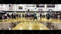 create motivational sports highlights videos