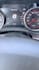 do automotive video editing for youtube car video edit