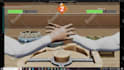 develop unreal engine game blueprints ai and game prototype