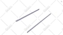 draw assembly instructions, animation, user manual for your product