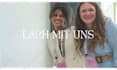 design professional event promotion video today