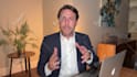 create a powerful vsl video sales letter or sales video ad