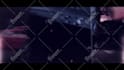 create 3d marvel intro