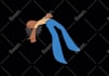 animate your drawing anime or cartoon into seamless loop