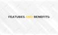 animate social media banner, GIF,  header, ads