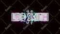 do custom vj loop dj visual loop animation
