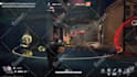 professionally edit youtube and twitch gaming videos