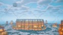 create a professional trailer for your minecraft server
