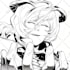 make manga, manhwa and comics animations for you