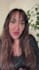 create ugc tiktok ads  or instagram engaging content in italian