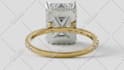 create 3d jewelry cad design for manufacturing