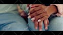 create engaging cinematic book trailer for all book genres