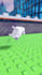 create you a fully customized roblox animation video