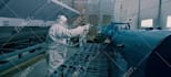 create an explainer or commercial video ads for your business