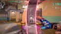edit a perfect montage for valorant, cs2, cod, battlefield
