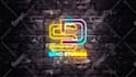 create professional 2d 3d logo animation and youtube intro video