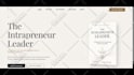 design animated website ui ux design and mobile app ui ux design