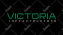 design a professional business logo for your brand