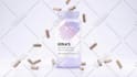 create a cinematic ai video ad for your product or brand
